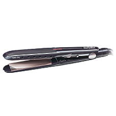  Щипцы для волос Babyliss ST227E
