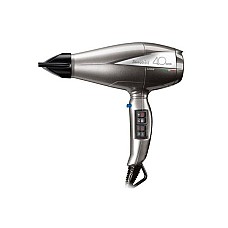   Фен Pro AC Motor Babyliss 6670E