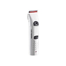 Машинка для стрижки Babyliss Е708PE