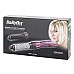 Фен-щітка Babyliss AS81E