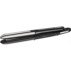Щипцы для волос Babyliss ST480E