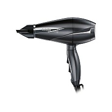 Фен Pro AC Motor Babyliss 6609E 