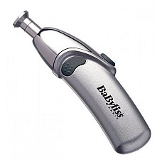 Набір для манікюру та педикюру Babyliss 8480E
