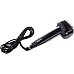 Щипцы для завивки Babyliss Curl Secret C1050E