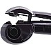 Щипцы для завивки Babyliss Curl Secret C1050E
