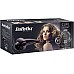 Щипцы для завивки Babyliss Curl Secret C1050E