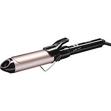 Плойка Babyliss C338E