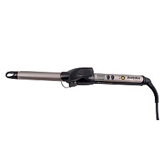Щипцы для завивки BaByliss C519E