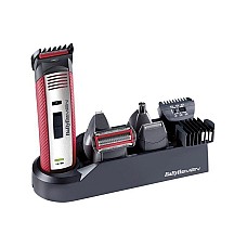 Тример Babyliss E838PE