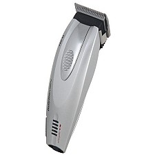 Машинка для стрижки волос Babyliss E962E
