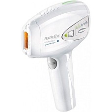 Фотоэпилятор Babyliss G946E