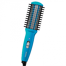 Фен-щетка Babyliss H130E