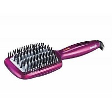  Щетка-выпрямитель Babyliss HSB100E