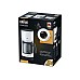 Кавоварка Braun KF 3120 WH
