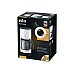Кавоварка Braun KF 3100 WH