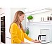 Кавоварка Braun KF 3100 WH