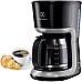 Кавоварка Electrolux EKF 3300