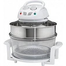 Купити аерогриль Clatronic, та приготувати здорову корисну їжу для всієї родини.