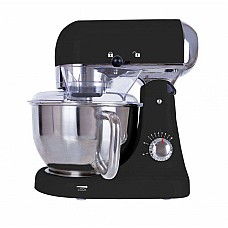 Тестоміс купити для дому у Києві: до кого звернутися за консультацією?