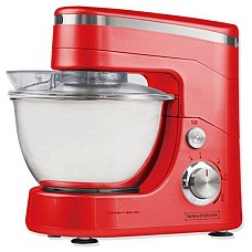 Тестоміс купити для дому у Києві: до кого звернутися за консультацією?