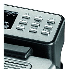 Чому варто купити фритюрницю Profi Cook PC-FR 1088