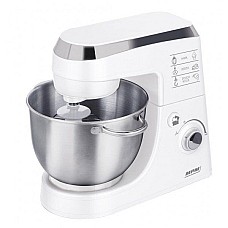 Тестоміс купити для дому у Києві: до кого звернутися за консультацією?