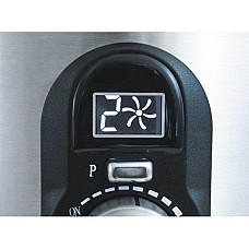 Соковитискач з міксером Profi Cook PC-AE 1002. Відео
