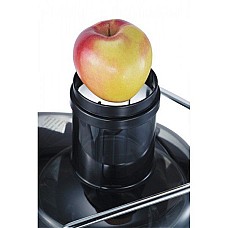 Соковитискач з міксером Profi Cook PC-AE 1002. Відео