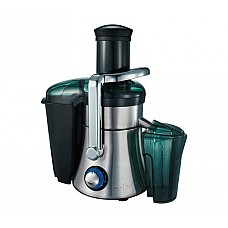 Соковитискач Profi Cook PC-AE 1000. Відео