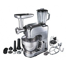 Кухонний комбайн PC-KM 1004 Profi Cook 4 в 1