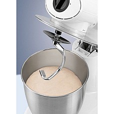 Продаж кухонного комбайну Clatronic KM 3414 (2в1). Відео