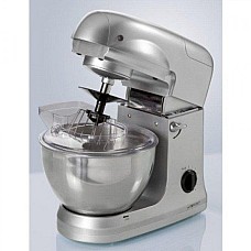 Продаж кухонного комбайну Clatronic KM 3350 (4в1). Відео