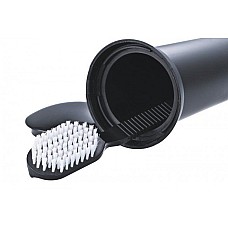 Соковитискач Profi Cook PC-AE 1000. Відео