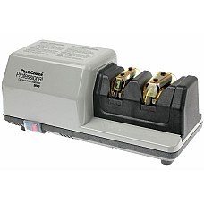 Професійна точильна станція Chef's Choice 2000