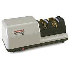 Ножеточка Chef's Choice 2000