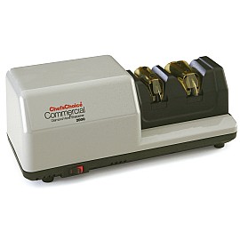 Ножеточка Chef's Choice 2000