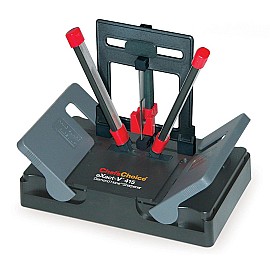 Механічна точила Chef's Choice 415