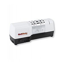 Гібридна точила для ножів Chef's Choice 270