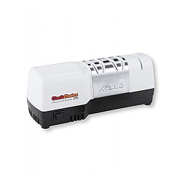 Гібридна точила для ножів Chef's Choice 270