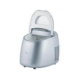Льдогенератор Clatronic EWB 3281