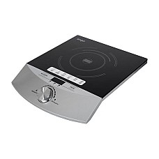 Індукційна плита Ergo IHP-1606 Індукційна плита Ergo IHP-1606