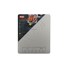 Индукционная плита Ergo IHP-1601