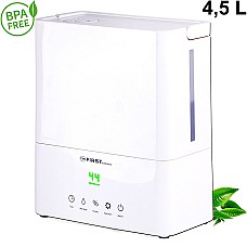 Увлажнитель First FA 5599-2