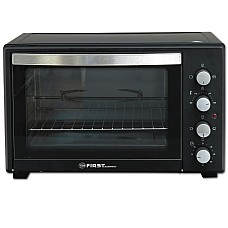 Електропіч First FA 5046-1