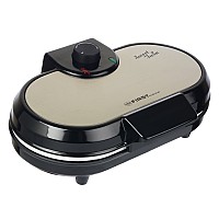 Вафельница First FA 5305-2-WI