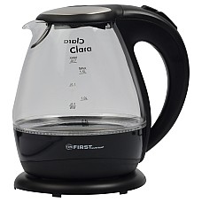 Электрочайник First FA 5406-3