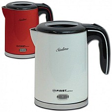 Электрочайник First FA 5408-6
