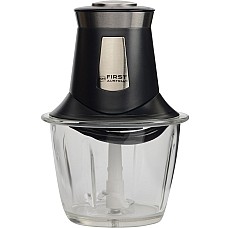 Измельчитель First FA 5114-1