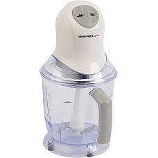 Измельчитель First FA 5114-5