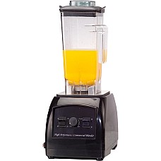 Блендер Gastrorag B-020B